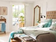 Appartamento in vendita a Riccione