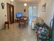 Appartamento in vendita a Riccione