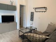 Appartamento in vendita a Riccione