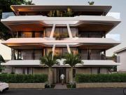 Appartamento in vendita a Riccione