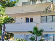 Appartamento in vendita a Riccione