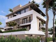 Appartamento in vendita a Riccione