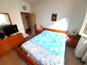 Appartamento in villa in vendita a Riccione