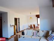 Appartamento in vendita a Riccione