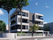 Appartamento in vendita a Riccione