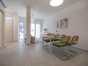 Appartamento in vendita a Riccione