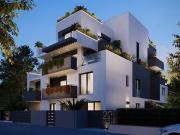 Appartamento in vendita a Riccione