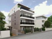 Appartamento in vendita a Riccione