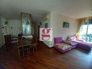 Appartamento in vendita a Riccione
