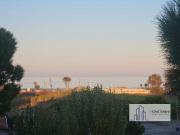 Appartamento in vendita a Riccione