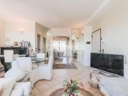 Appartamento in vendita a Riccione