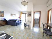 Appartamento in vendita a Riccione