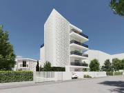 Appartamento in vendita a Riccione