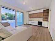 Appartamento in vendita a Riccione