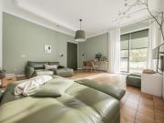 Appartamento in vendita a Riccione