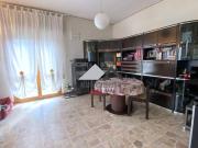 Appartamento in vendita a Riccione