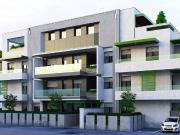 Appartamento in vendita a Riccione