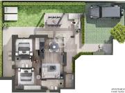 Appartamento in vendita a Riccione