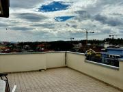 APPARTAMENTO in VENDITA a RICCIONE ALBA di 3 vani