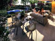 Appartamento in vendita a Riccione, Centro