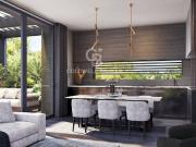 Appartamento in vendita a Riccione, CENTRO