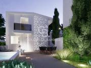 Appartamento in vendita a Riccione, CENTRO