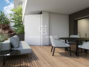 Appartamento in vendita a Riccione, CENTRO