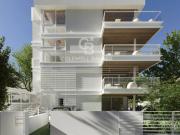 Appartamento in vendita a Riccione, CENTRO