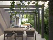 Appartamento in vendita a Riccione RN