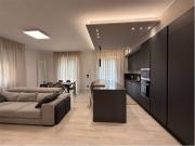 Appartamento in vendita a Riccione RN