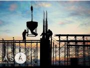 Appartamento in vendita a Riccione RN