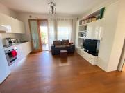 Appartamento in vendita a Riccione RN