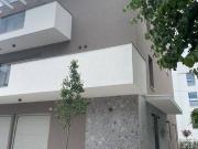 Appartamento in vendita a Riccione RN