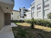 Appartamento in vendita a Riccione RN