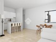 Appartamento in vendita a Riccione RN