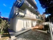 Appartamento in vendita a Riccione RN