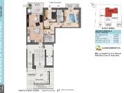 Appartamento in vendita a Riccione RN