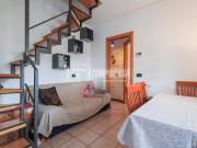 Appartamento in vendita a Riccione RN