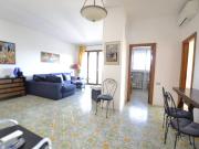Appartamento in vendita a Riccione RN