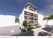 Appartamento in vendita a Riccione RN