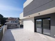 Appartamento in vendita a Riccione RN