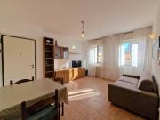 Appartamento in vendita a Riccione RN