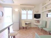 Appartamento in vendita a Riccione RN
