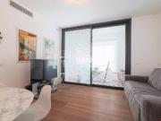 Appartamento in vendita a Riccione RN