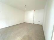 Appartamento in vendita a Riccione RN