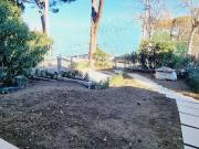 Appartamento in vendita a Riccione RN