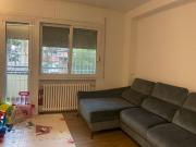 Appartamento in vendita a Riccione RN