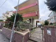 Appartamento in vendita a Riccione RN