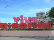 Appartamento in vendita a Riccione RN