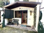 Appartamento in vendita a Riccione RN